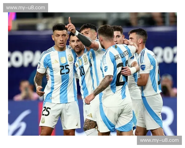 潘帕斯雄鹰再临巅峰:阿根廷vs巴拉圭直播,见证球王传奇的每一秒心跳