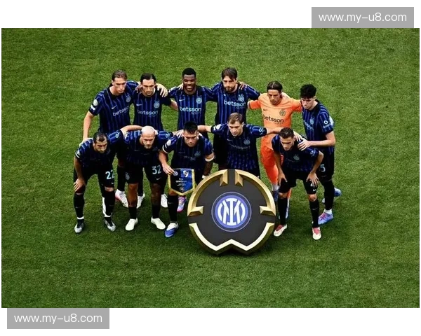 铁血神盾vs平民奇迹:当马德里竞技遇见莱切斯特城,那一夜的欧冠回响